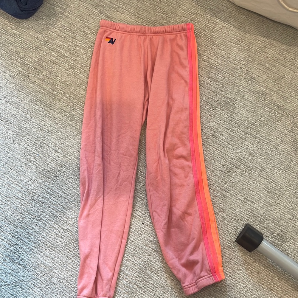 Aviator Nation Sweatpants